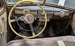 1940 Silverstreak Thumbnail 9