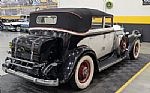 1932 Model 54 Thumbnail 3