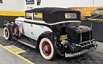 1932 Model 54 Thumbnail 4