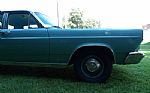 1966 Fairlane 500 Thumbnail 27
