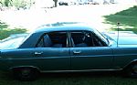 1966 Fairlane 500 Thumbnail 26