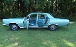 1966 Fairlane 500 Thumbnail 43