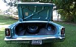 1966 Fairlane 500 Thumbnail 72