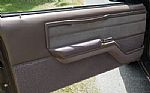 1986 Cougar Thumbnail 52