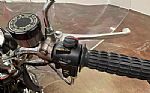 1974 KZ 400 Thumbnail 26