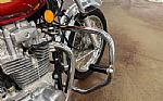 1974 KZ 400 Thumbnail 32