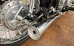 1974 KZ 400 Thumbnail 53