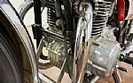 1974 KZ 400 Thumbnail 50