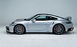 2022 911 Turbo Thumbnail 6