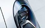 2022 911 Turbo Thumbnail 12