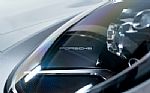 2022 911 Turbo Thumbnail 13