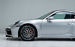 2022 911 Turbo Thumbnail 15