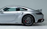 2022 911 Turbo Thumbnail 16