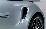 2022 911 Turbo Thumbnail 20