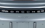2022 911 Turbo Thumbnail 24
