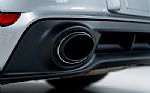 2022 911 Turbo Thumbnail 26
