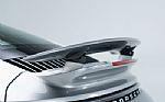 2022 911 Turbo Thumbnail 27