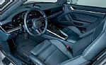 2022 911 Turbo Thumbnail 28