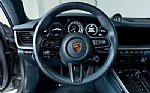 2022 911 Turbo Thumbnail 34