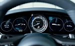 2022 911 Turbo Thumbnail 36
