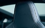 2022 911 Turbo Thumbnail 40