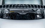 2022 911 Turbo Thumbnail 51