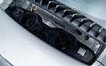 2022 911 Turbo Thumbnail 52