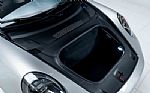 2022 911 Turbo Thumbnail 54