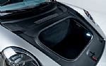 2022 911 Turbo Thumbnail 59