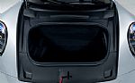 2022 911 Turbo Thumbnail 58