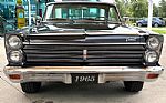 1965 Comet Thumbnail 2