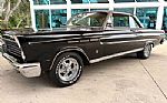 1965 Comet Thumbnail 13