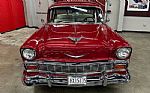 1956 150 Resto-Mod Thumbnail 6