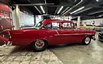 1956 150 Resto-Mod Thumbnail 10