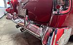 1956 150 Resto-Mod Thumbnail 17