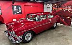 1956 150 Resto-Mod Thumbnail 22