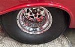 1956 150 Resto-Mod Thumbnail 28