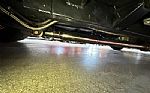 1956 150 Resto-Mod Thumbnail 60