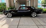 1968 Camaro Thumbnail 3
