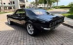 1968 Camaro Thumbnail 4