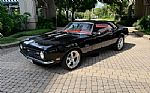 1968 Camaro Thumbnail 5