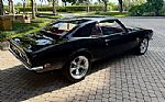 1968 Camaro Thumbnail 7
