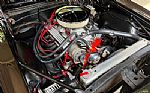 1968 Camaro Thumbnail 13