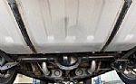 1968 Camaro Thumbnail 16