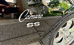 1968 Camaro Thumbnail 19