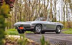 1967 Corvette Thumbnail 1