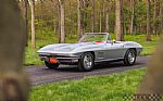 1967 Corvette Thumbnail 8
