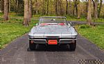 1967 Corvette Thumbnail 12