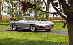 1967 Corvette Thumbnail 15