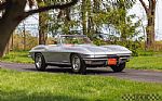 1967 Corvette Thumbnail 16